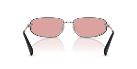 Miu Miu MUA50S 1BC70J