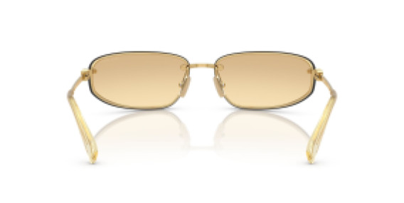 Miu Miu MUA50S 5AK7R1