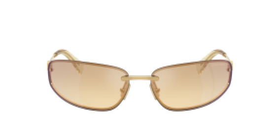 Miu Miu MUA50S 5AK7R1