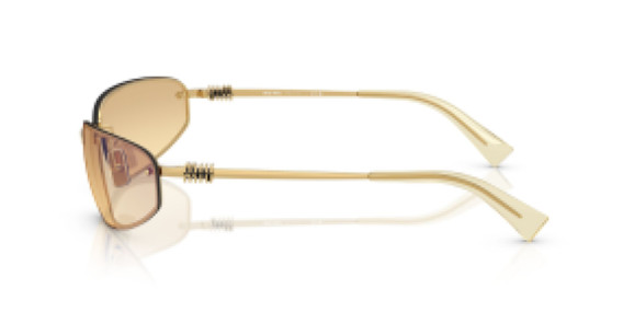 Miu Miu MUA50S 5AK7R1