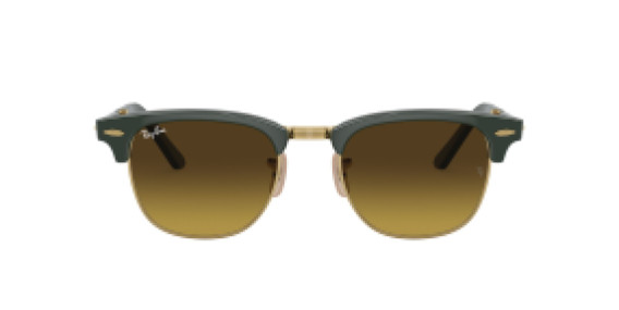 Ray-Ban RB2176 136885