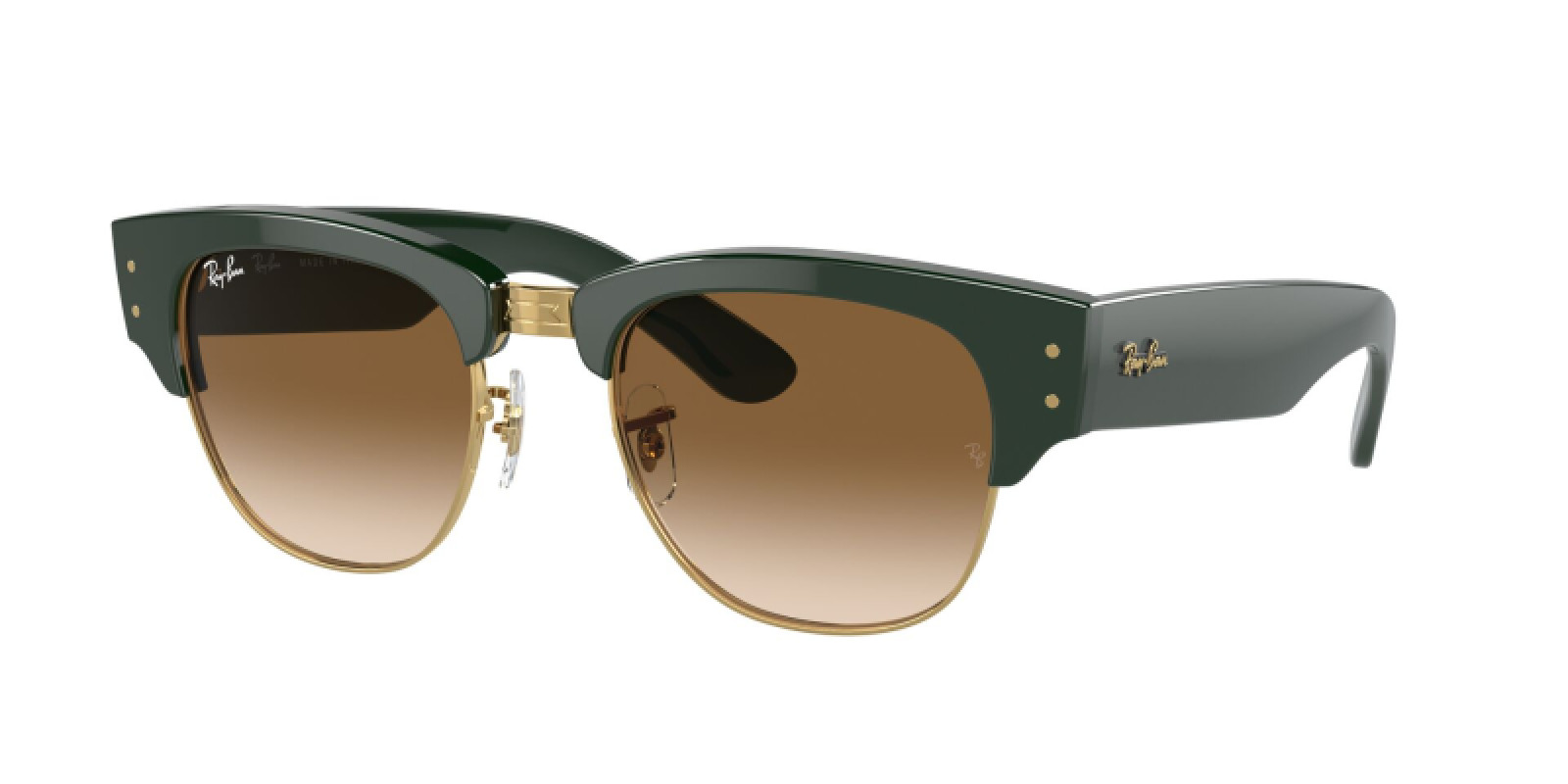 Ray-Ban RB0316S 136851