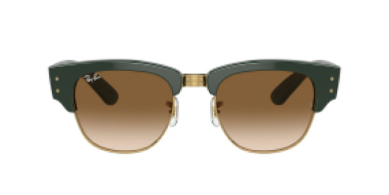 Ray-Ban RB0316S 136851
