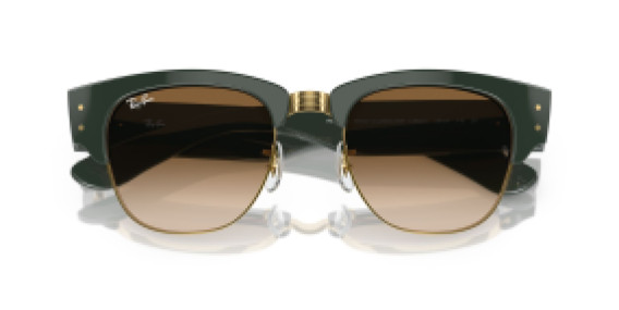 Ray-Ban RB0316S 136851