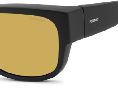 Polaroid PLD9003/S 003 MU