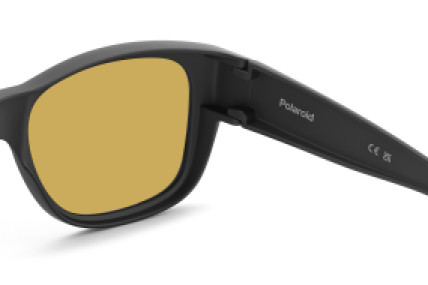 Polaroid PLD9003/S 003 MU