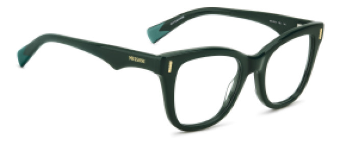 Missoni MI0235 1ED