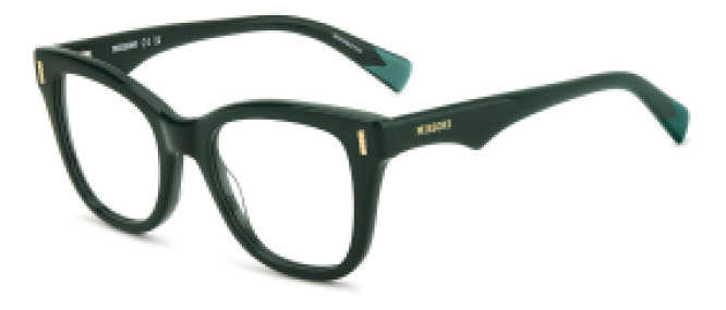 Missoni MI0235 1ED
