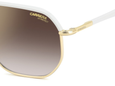 Carrera CA304/S VVP YK