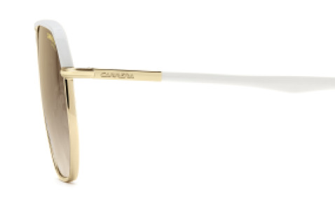 Carrera CA304/S VVP YK