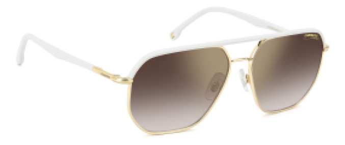 Carrera CA304/S VVP YK