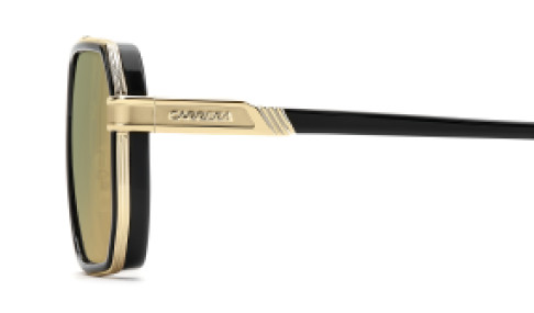 Carrera CA1069/S 71C MJ