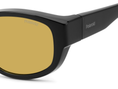 Polaroid PLD9020/S 71C MU