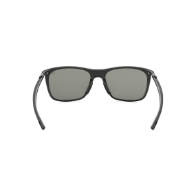 Tag Heuer TAG40037I 05A