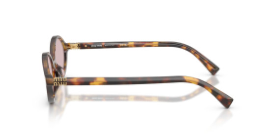 Miu Miu MU04ZS 14L4I0