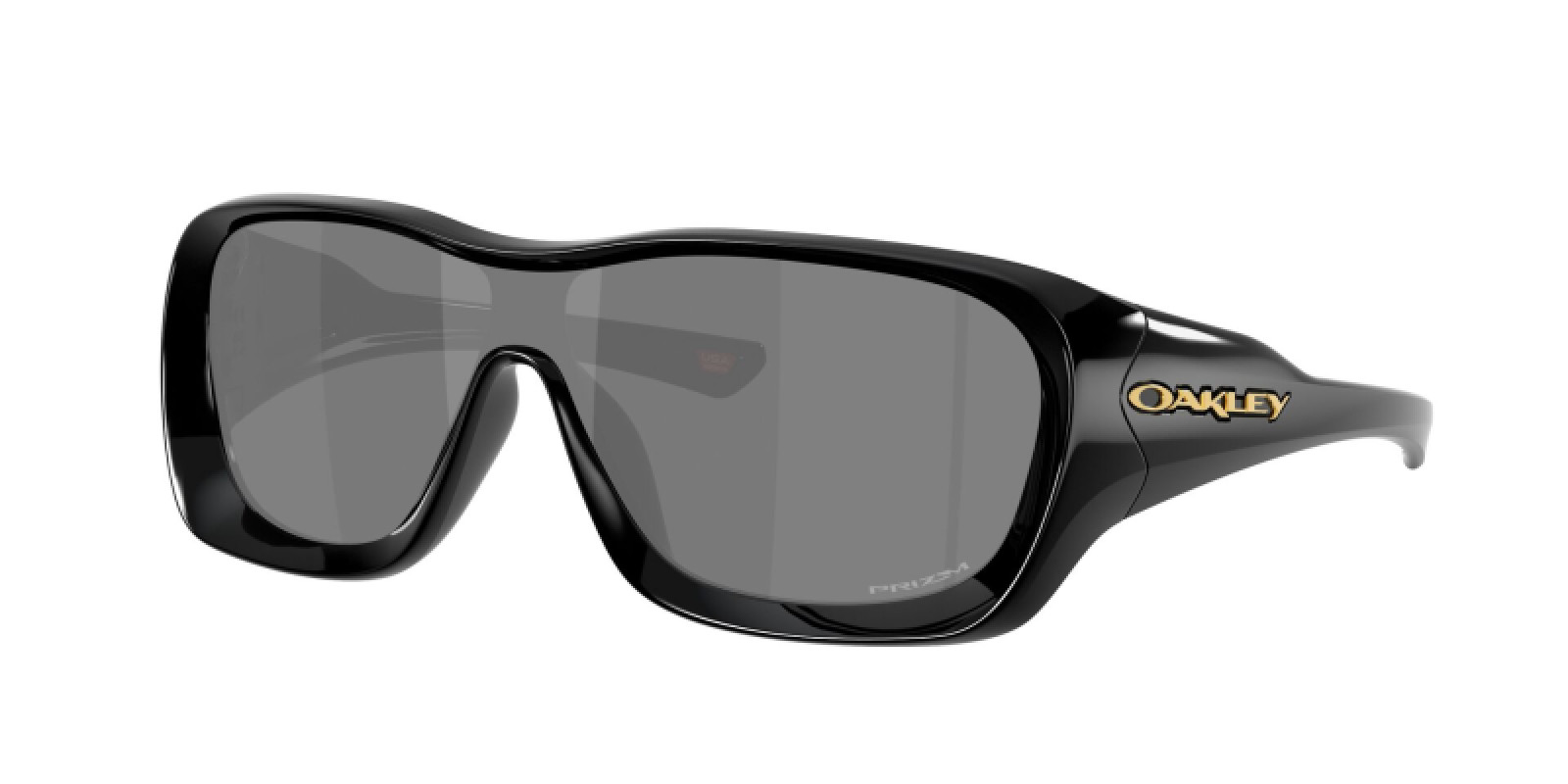 Oakley OO9493 01