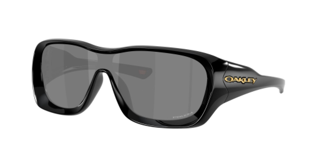 Oakley OO9493 01