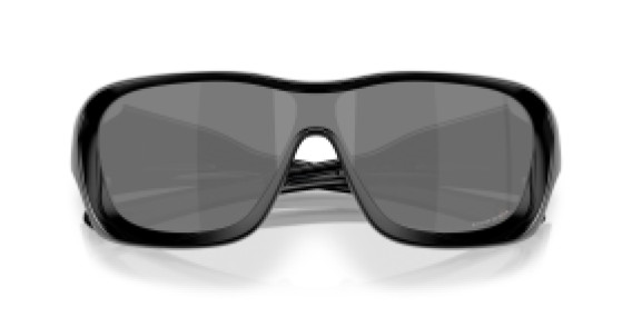 Oakley OO9493 01
