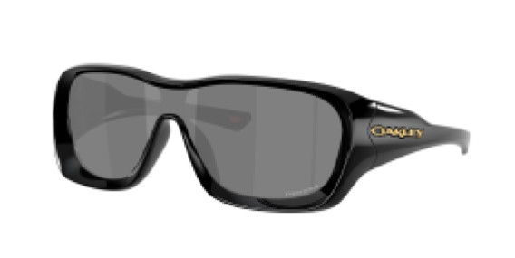 Oakley OO9493 01