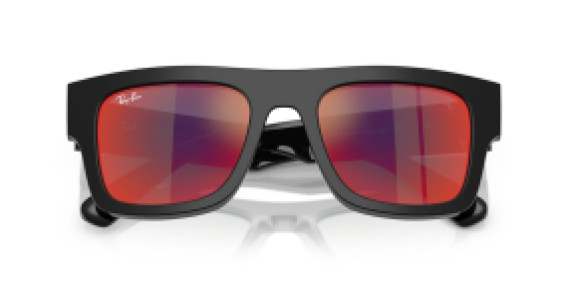 Ray-Ban RB2217M F6016P