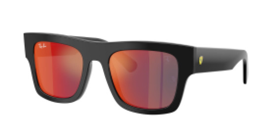 Ray-Ban RB2217M F6016P