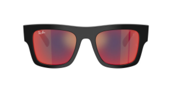 Ray-Ban RB2217M F6016P