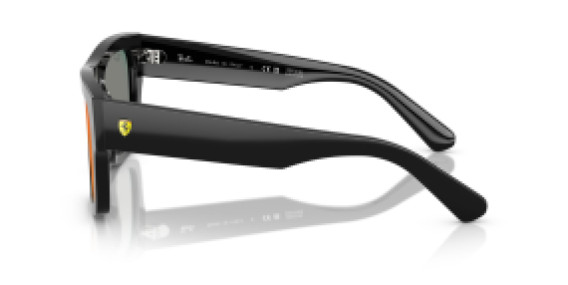 Ray-Ban RB2217M F6016P