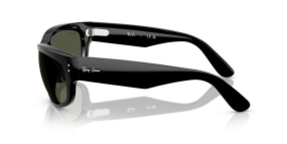 Ray-Ban RB2289 901/31