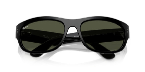 Ray-Ban RB2289 901/31