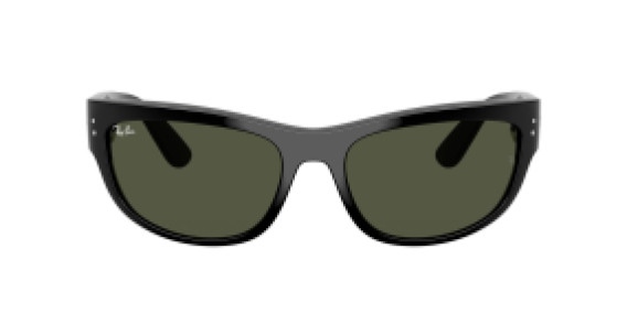 Ray-Ban RB2289 901/31
