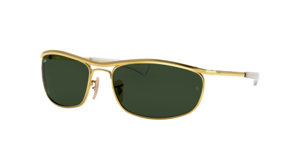 Ray-Ban RB3119M 001/31