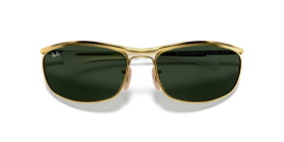 Ray-Ban RB3119M 001/31
