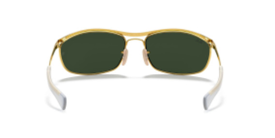 Ray-Ban RB3119M 001/31