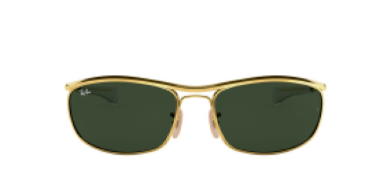 Ray-Ban RB3119M 001/31