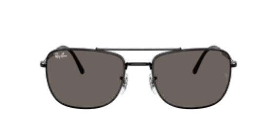 Ray-Ban RB3755 002/B1