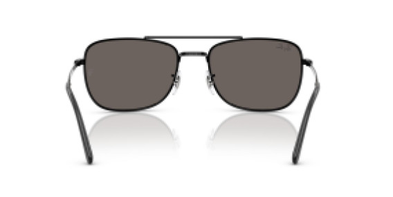 Ray-Ban RB3755 002/B1