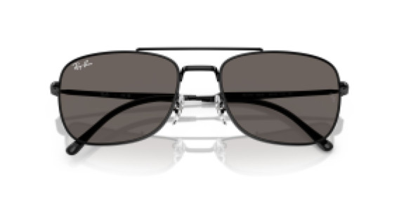 Ray-Ban RB3755 002/B1