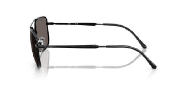 Ray-Ban RB3755 002/B1