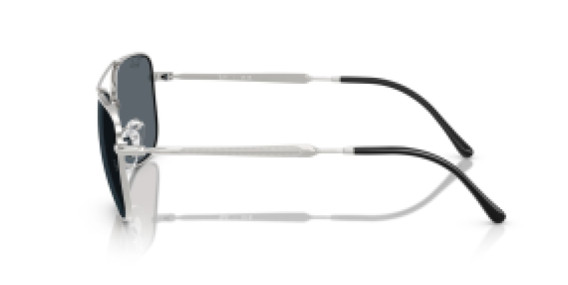 Ray-Ban RB3755 003/R5