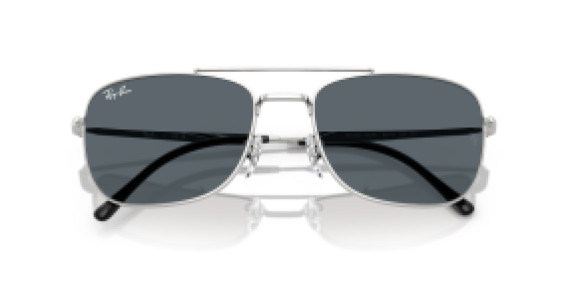 Ray-Ban RB3755 003/R5