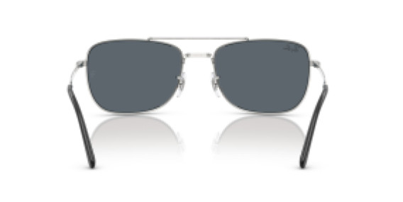 Ray-Ban RB3755 003/R5