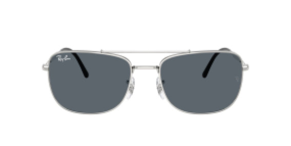 Ray-Ban RB3755 003/R5