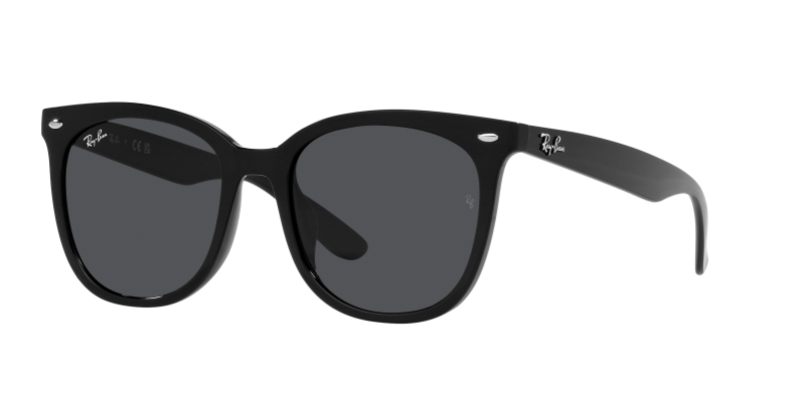 Ray-Ban RB4379D 601/87