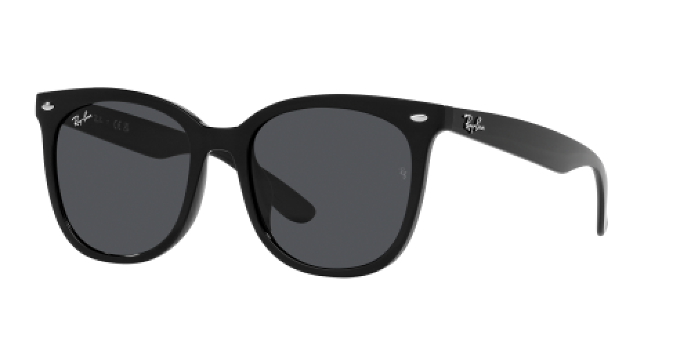 Ray-Ban RB4379D 601/87
