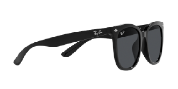 Ray-Ban RB4379D 601/87