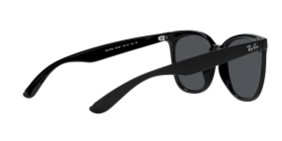 Ray-Ban RB4379D 601/87