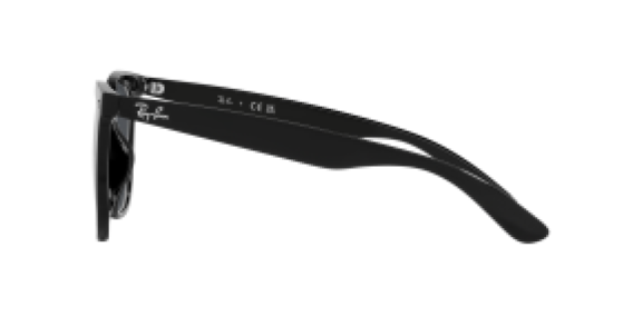 Ray-Ban RB4379D 601/87