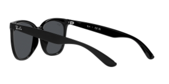 Ray-Ban RB4379D 601/87