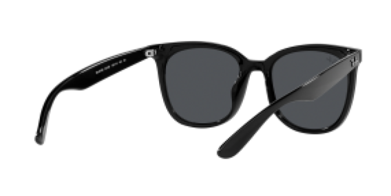 Ray-Ban RB4379D 601/87
