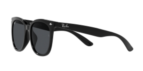 Ray-Ban RB4379D 601/87